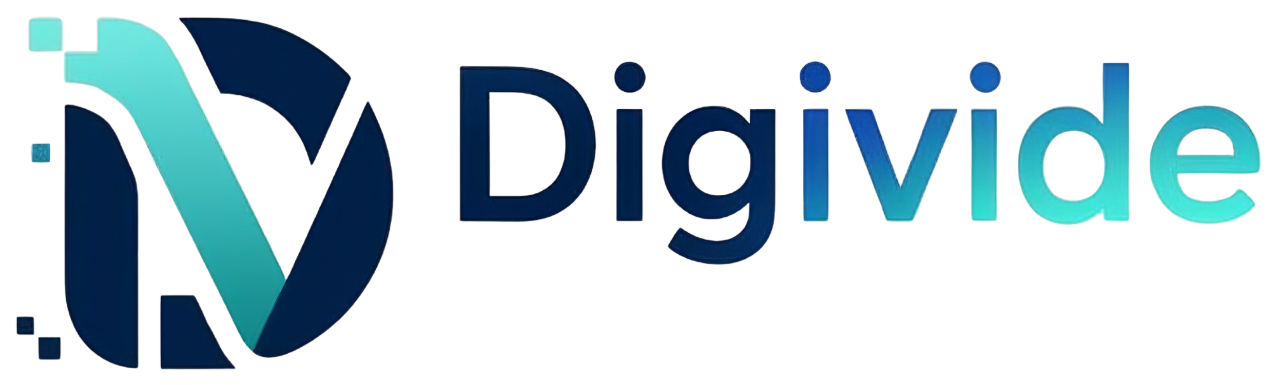 Digivide